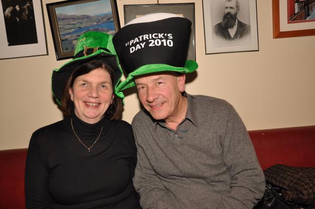 min 2010 03 17 paris irish 201